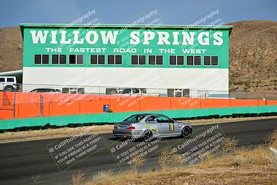 media/Mar-16-2025-Nasa (Sun) [[7f0970bcc3]]/Race Group A/Qualifying/